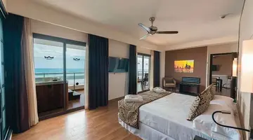 Hotel Riu Sri Lanka 5