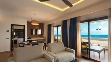 Hotel Riu Sri Lanka 5