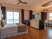 Hotel Riu Sri Lanka 5