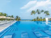 Hotel Riu Sri Lanka 5