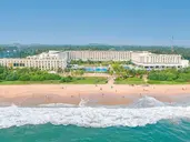 Hotel Riu Sri Lanka 5