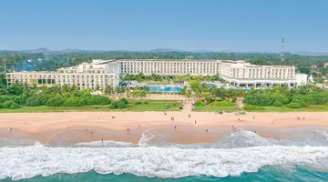 Hotel Riu Sri Lanka 5