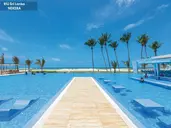 Hotel Riu Sri Lanka