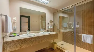 HOTEL RIU SRI LANKA