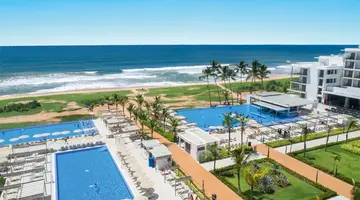 HOTEL RIU SRI LANKA