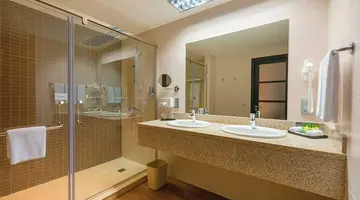 HOTEL RIU SRI LANKA