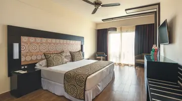 HOTEL RIU SRI LANKA