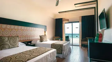 HOTEL RIU SRI LANKA