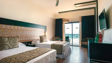 HOTEL RIU SRI LANKA