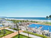 HOTEL RIU SRI LANKA
