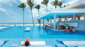 HOTEL RIU SRI LANKA