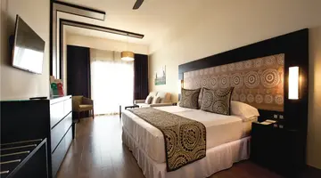 HOTEL RIU SRI LANKA