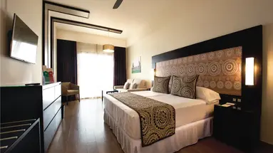 HOTEL RIU SRI LANKA