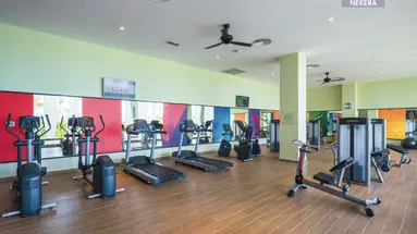Hotel RIU Sri Lanka