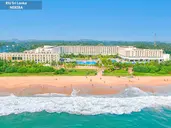 Hotel RIU Sri Lanka