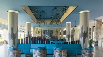 HOTEL RIU SRI LANKA