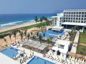 HOTEL RIU SRI LANKA