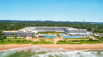 HOTEL RIU SRI LANKA