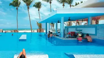 HOTEL RIU SRI LANKA