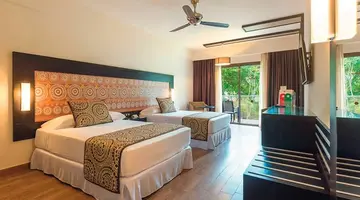 HOTEL RIU SRI LANKA