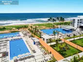 Hotel RIU Sri Lanka