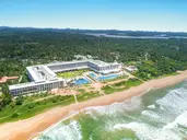 HOTEL RIU SRI LANKA