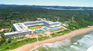 HOTEL RIU SRI LANKA