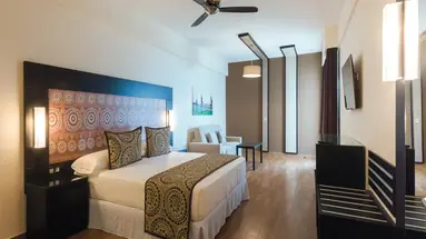 HOTEL RIU SRI LANKA
