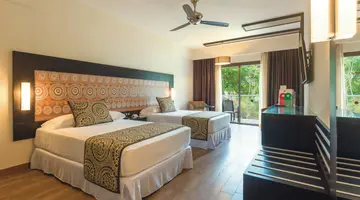 HOTEL RIU SRI LANKA