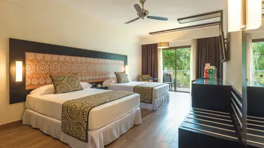 HOTEL RIU SRI LANKA
