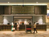 HOTEL RIU SRI LANKA