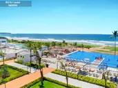 Hotel RIU Sri Lanka