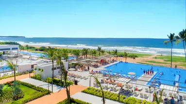 Hotel RIU Sri Lanka