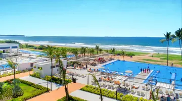 Hotel Riu Sri Lanka
