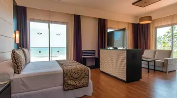 HOTEL RIU SRI LANKA