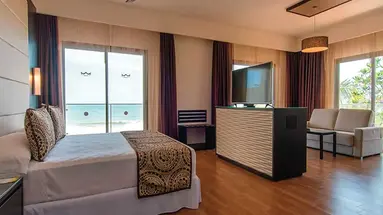 HOTEL RIU SRI LANKA
