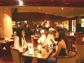 Hotel Riu Tikida Beach Adults Only - All inclusive