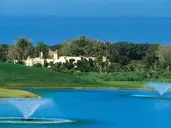 Hotel Riu Tikida Beach Adults Only - All inclusive