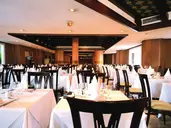 Hotel Riu Tikida Beach Adults Only - All inclusive