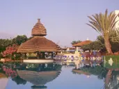 Hotel Riu Tikida Beach Adults Only - All inclusive