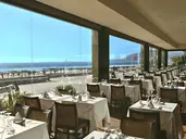 Hotel Riu Tikida Beach Adults Only - All inclusive