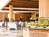 Hotel Riu Tikida Beach Adults Only - All inclusive