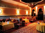 Hotel Riu Tikida Beach Adults Only - All inclusive