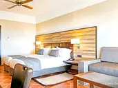 Hotel Riu Tikida Dunas - All inclusive