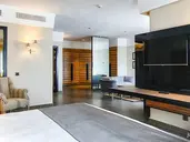 Hotel Riu Tikida Dunas - All inclusive