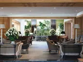 Hotel Riu Tikida Dunas - All inclusive