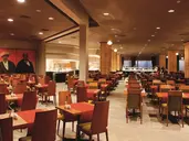 Hotel Riu Tikida Dunas - All inclusive