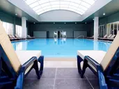 Hotel Riu Tikida Dunas - All inclusive