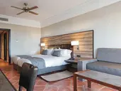 HOTEL RIU TIKIDA DUNAS