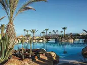 HOTEL RIU TIKIDA DUNAS